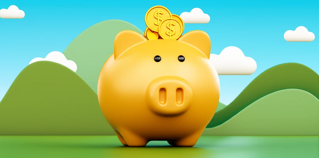 의왕청년든든 2025 초기 납입금 최..