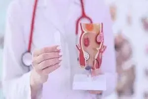 치질