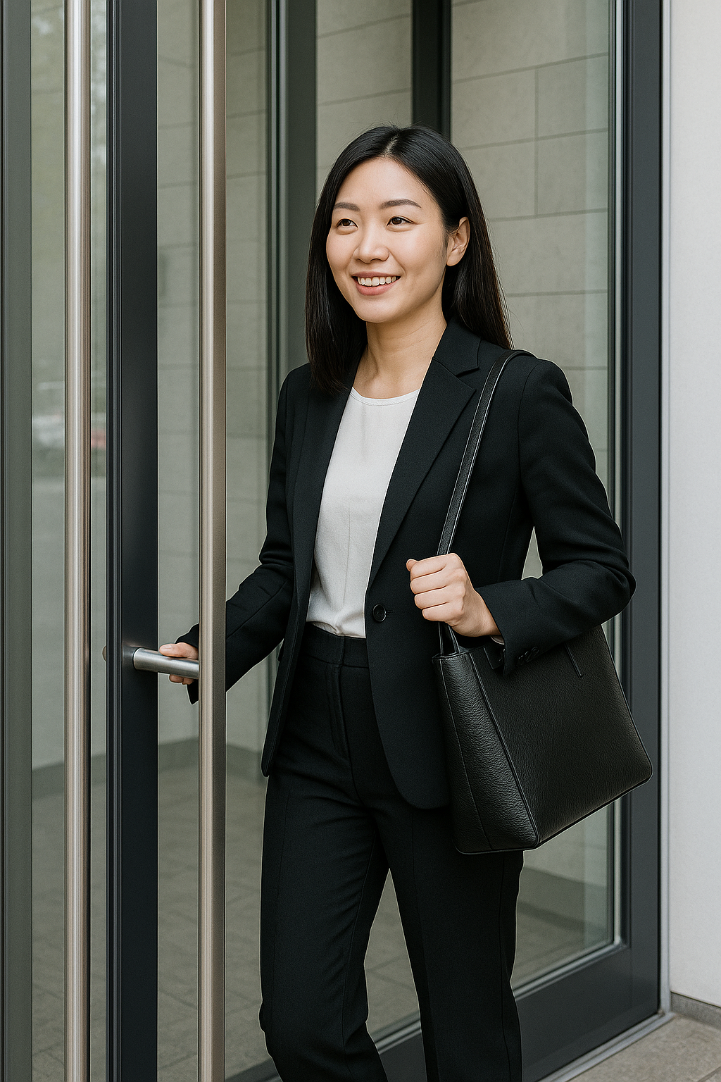 서울 마포구 경력단절 여성 재취업 지원금 총정리