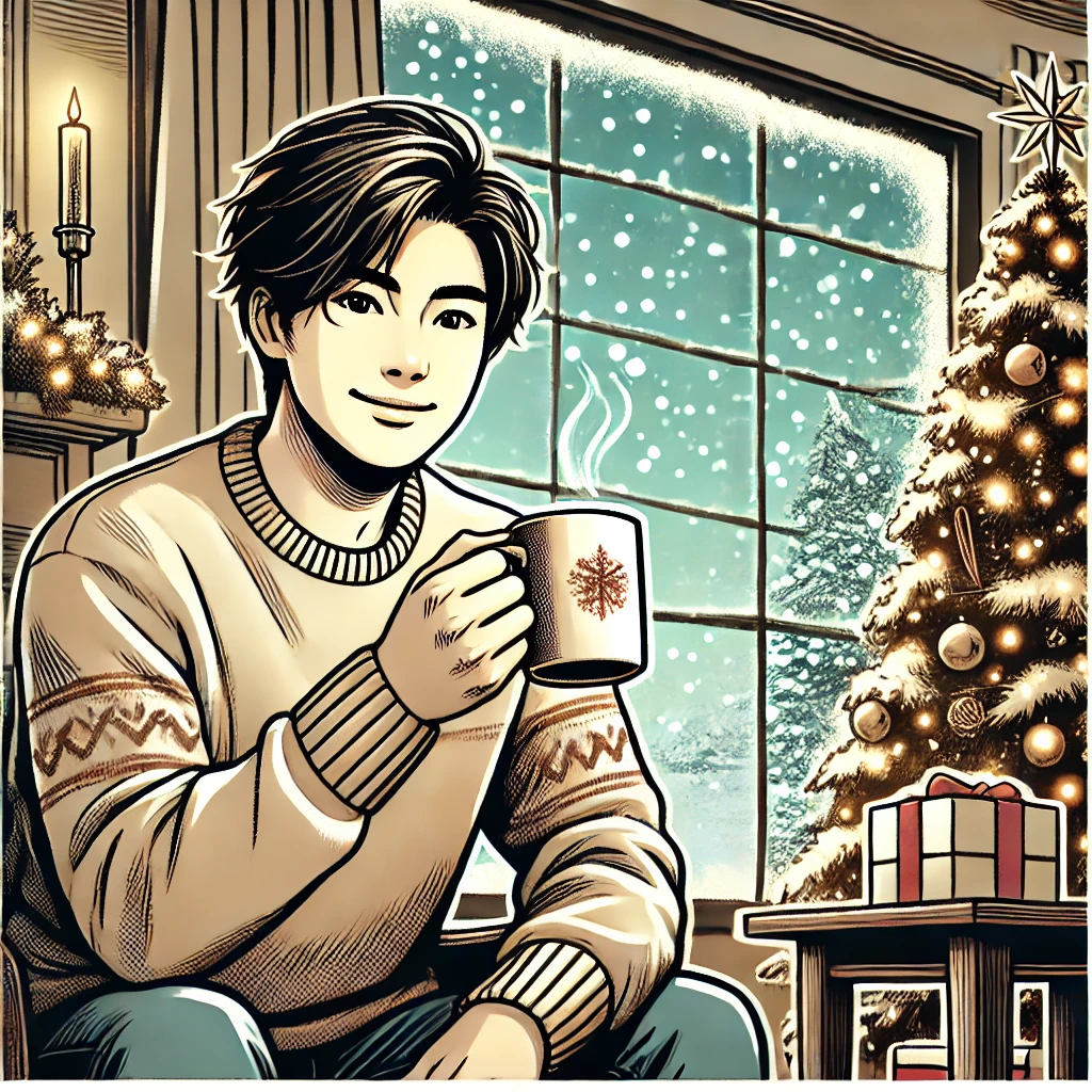 서울청년센터 강동 커피 케이터링 이벤트