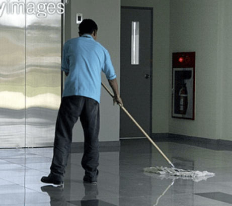 알바 종합소득세