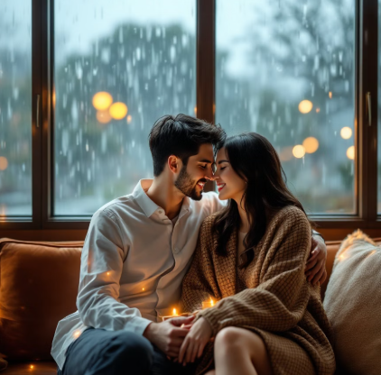 강원도 실내 데이트코스 추천 BEST 7