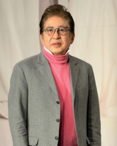 배우 김용건 이혼