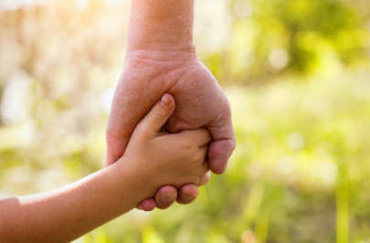 건강보험 자격득실확인서 온라인 발급