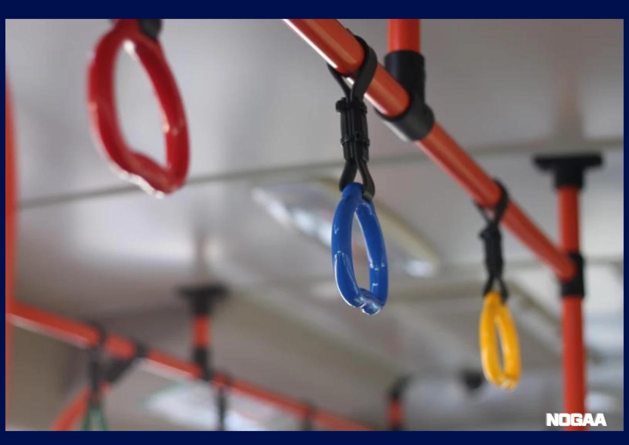 경기도 어린이청소년 교통비 지원 사업: 더경기패스