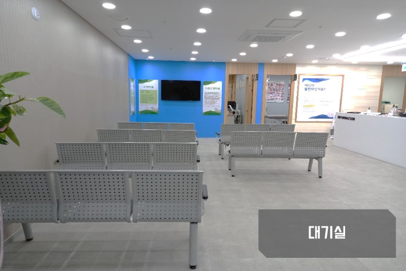 수원 팔달구 고등동 정형외과 유명하고 잘하는 곳 추천 TOP 5