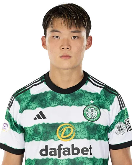 해외진출 축구선수 오현규