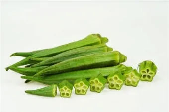 오크라 효능 재배법 손질 수확 요리 보관까지 한눈에 보기_8