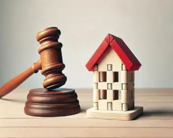 주민등록증 재발급 인터넷 신청21