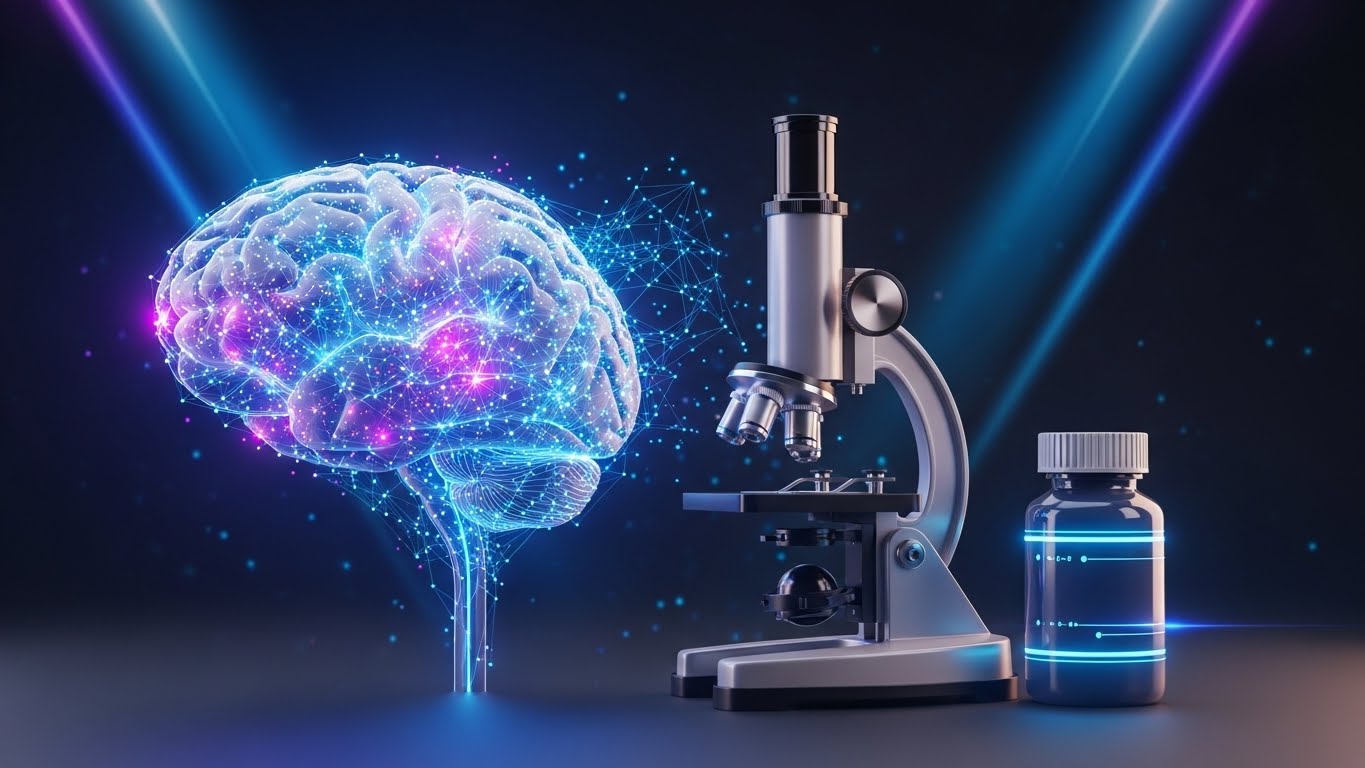 2026년 미국 헬스케어 주식 전망