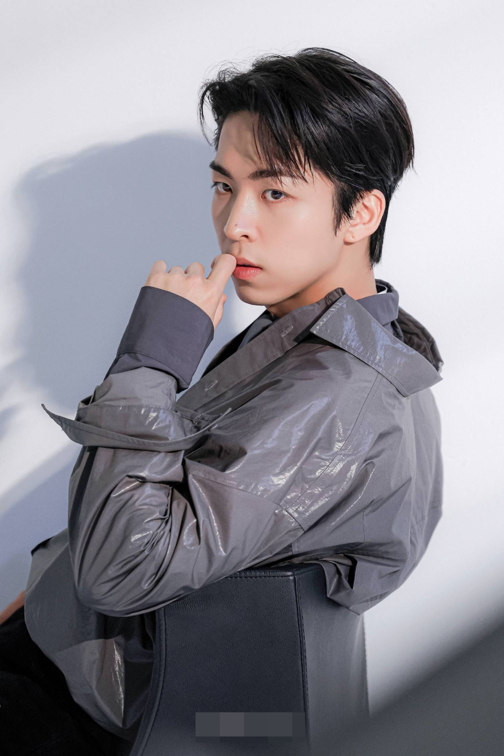 배우 주종혁