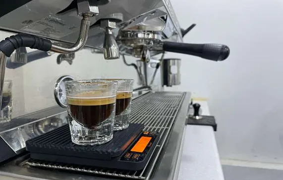 레마프레소커피학원