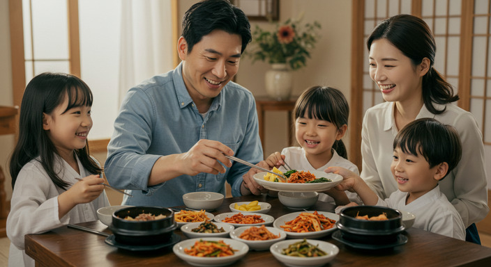 민생회복지원금대상-아기-세대분리