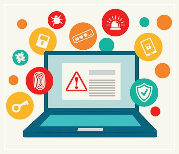 안전보건기술지침(KOSHA Guide)