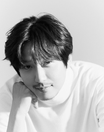 뭐라도 남기리 기본정보, 등장인물