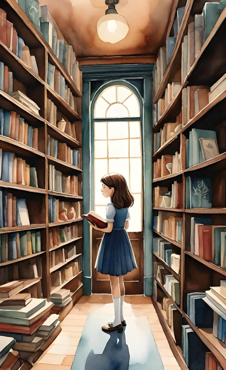 사회복지사 2급 자격증 취득방법