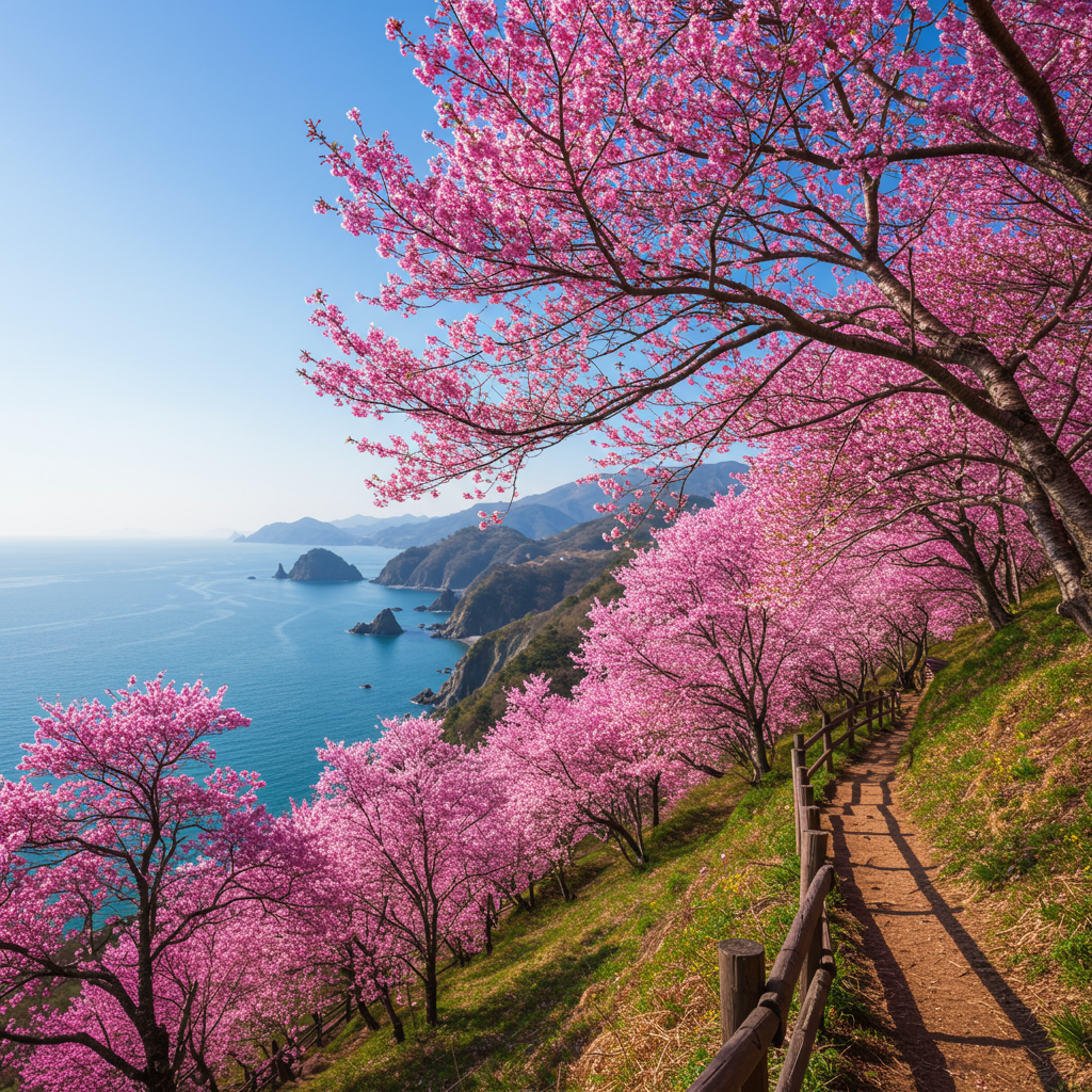 전라북도 익산 웅포면