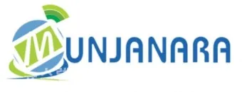 문자나라 바로가기 wwwmunjanaracokr 단축 접근법_2