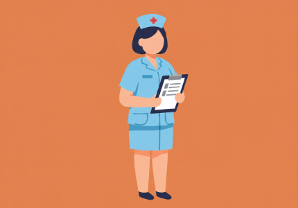 종양표지자 검사 암 조기진단