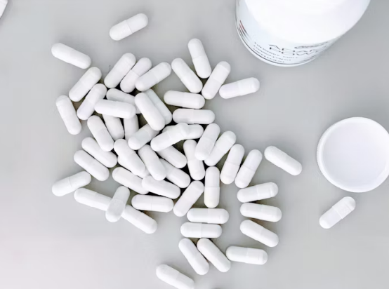 인벤테라, 정밀의학 선도하는 바이오기업