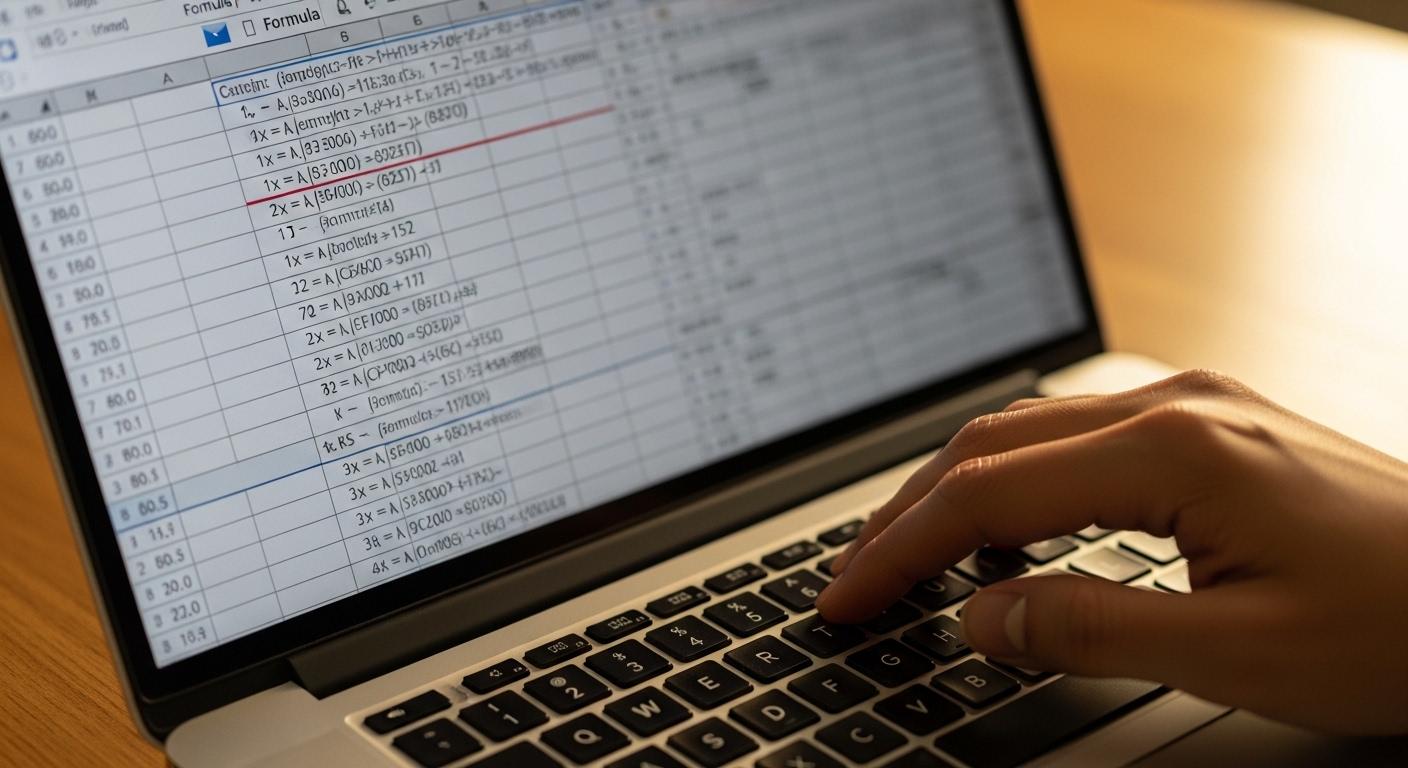 분유 코드 입력