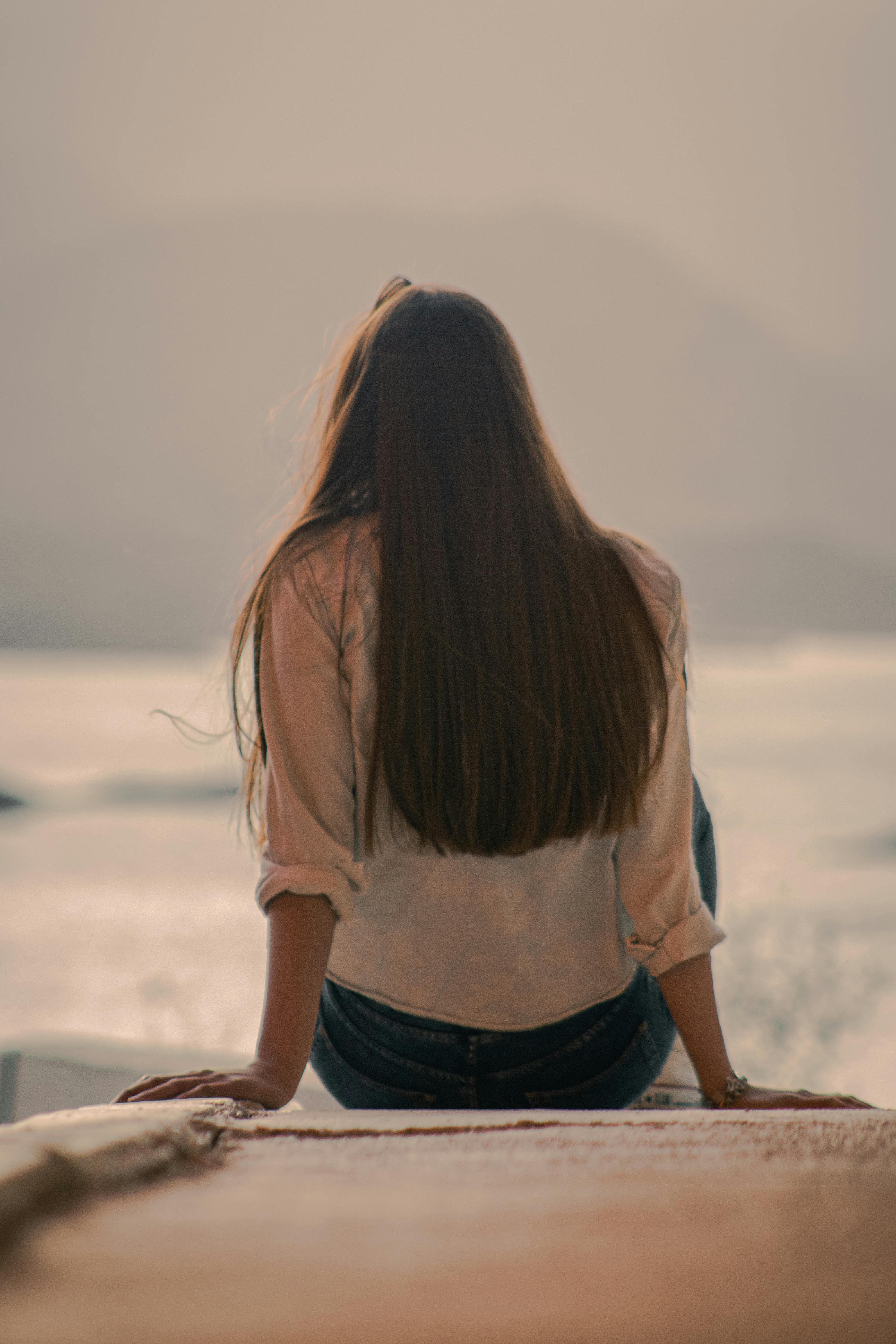 ㅣ사마귀가 생기는 이유 결론