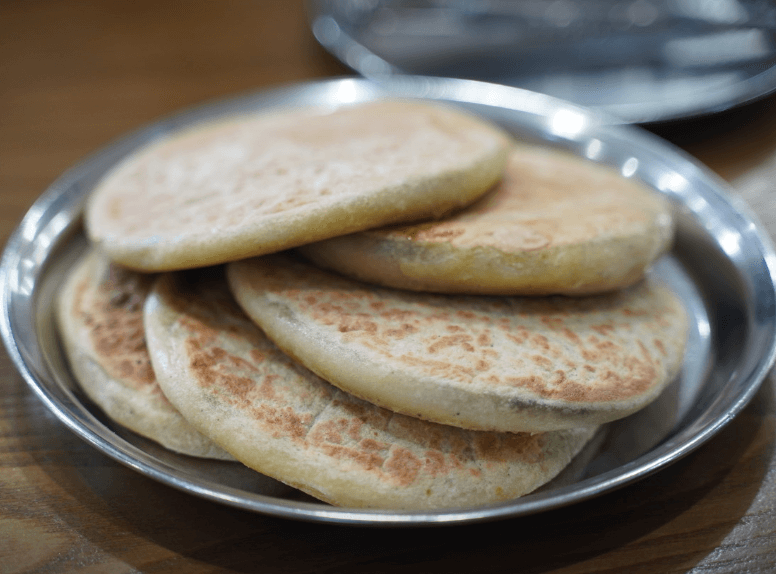 [6시 내고향] 군산 꽃게장정식 맛집 한주옥&amp;#44; 3대째 중동호떡&amp;#44; 콩나물짬뽕 왕산중화요리
