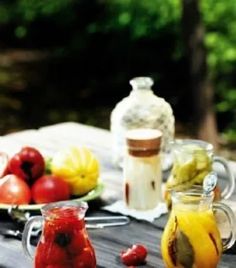 저장 채소 관리 감자 고구마 마늘 양파 배추 무 김장 준비_15