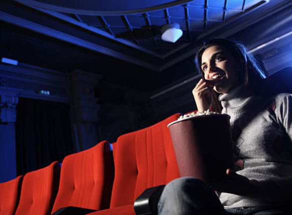 영화 속 명대사와 그 대사의 진정한 의미