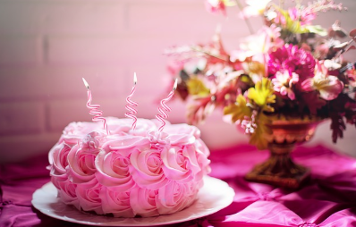 아들 생일축하 메세지 문구 리스트 확인하기 1