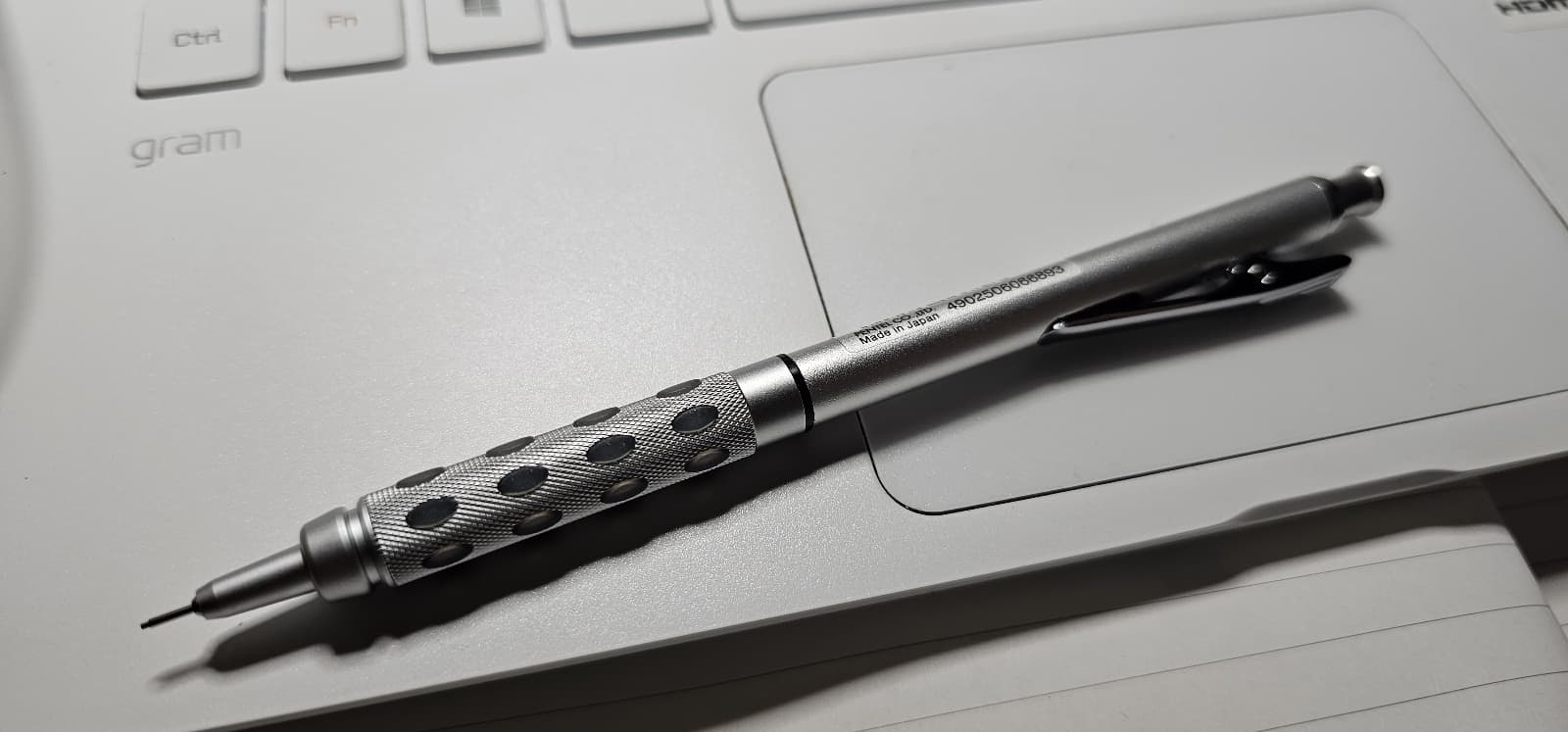 신학기 남학생 고등학교 입학 선물 추천 5가지!