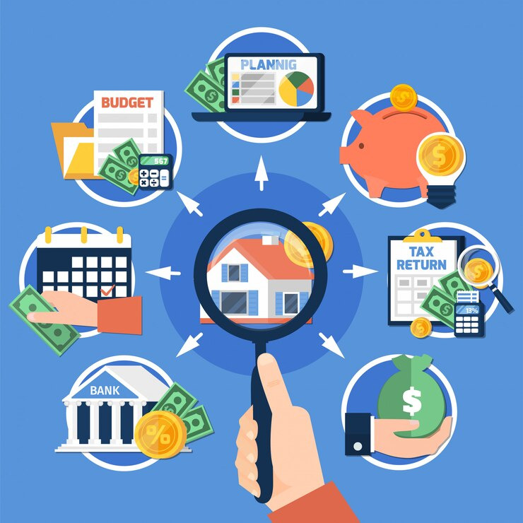 법인세 신고기간