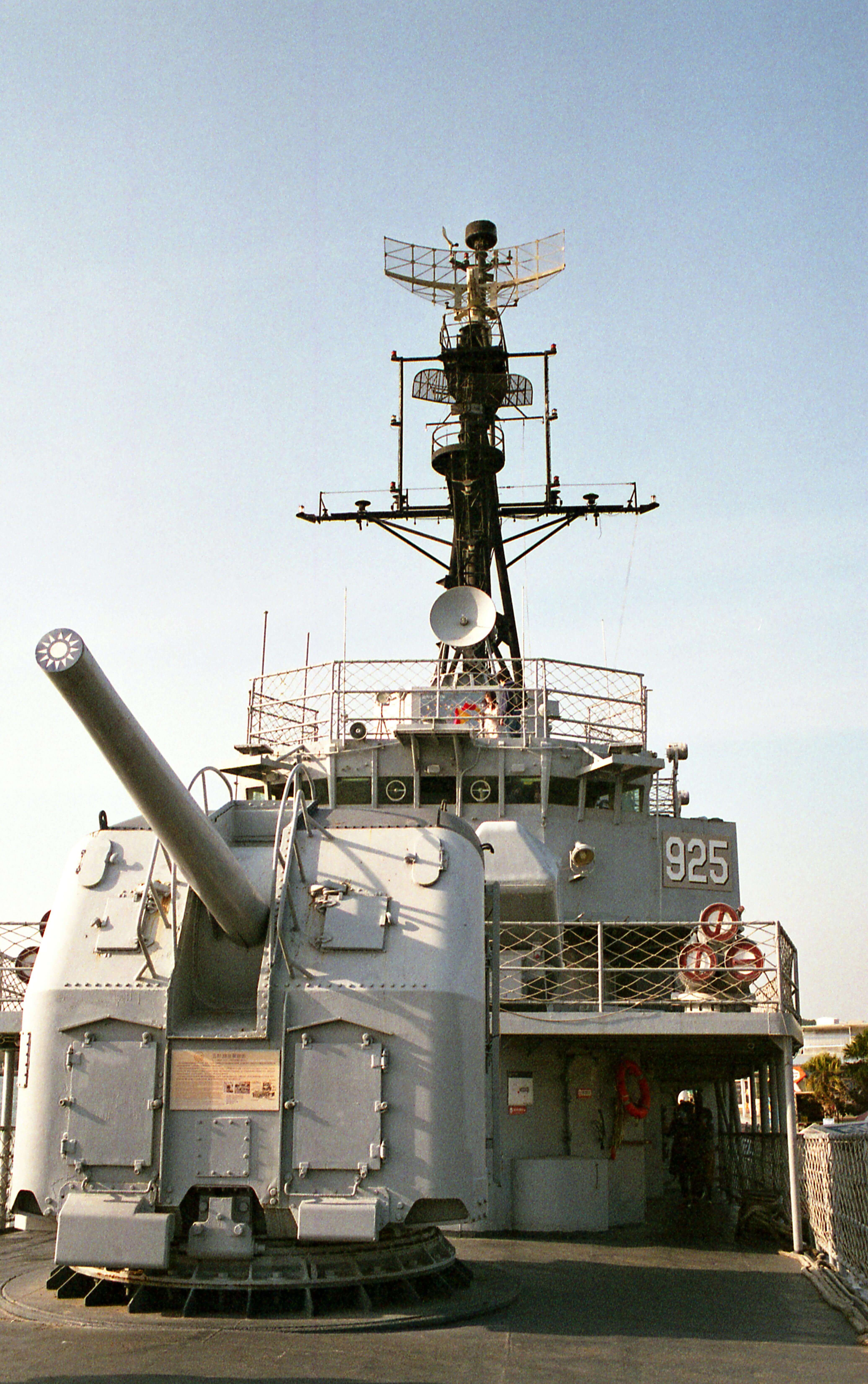 한미안보협의회의(SCM), 방산주