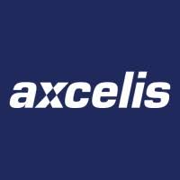 엑셀리스 테크놀로지스 주가 전망