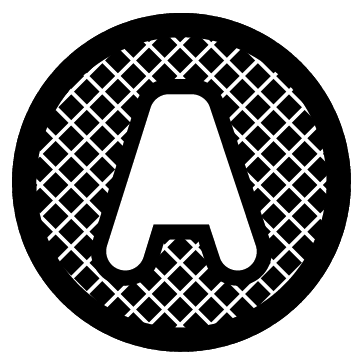 OAuth 정복기 (OAuth1.0 에서 OAuth2.0로)