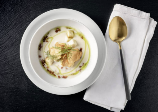 돼지감자 효능 먹는법 부작용 수확시기 등 총정리(돼지감자차)