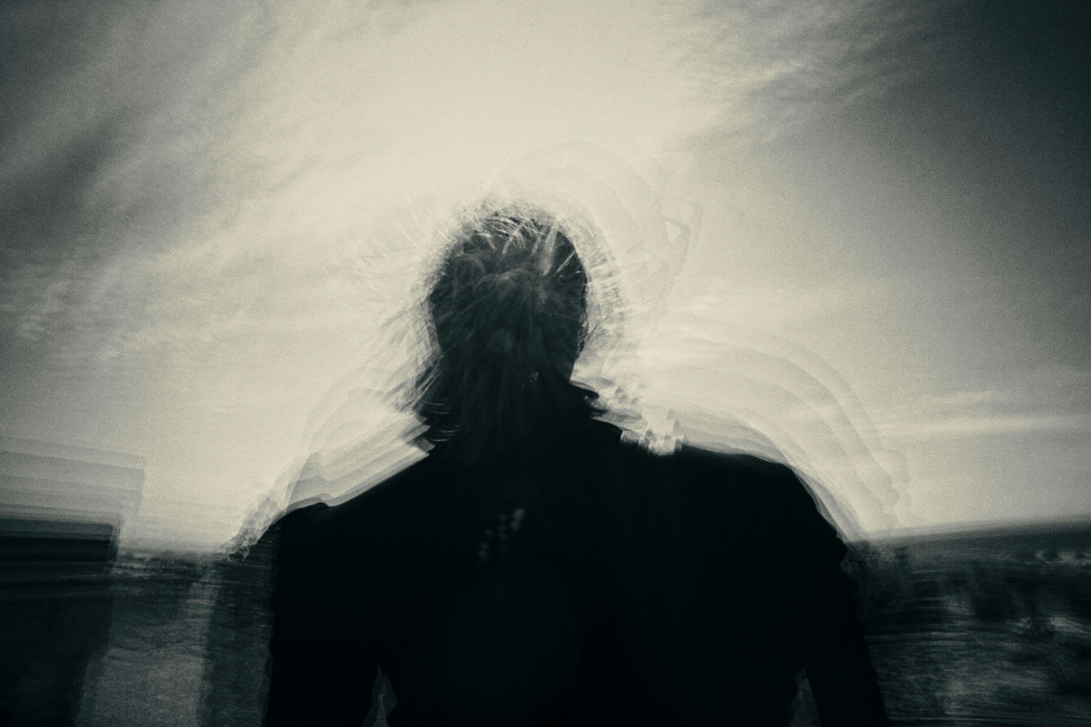 닌텐도 스위치2 사전예약 가격 응모 출시일