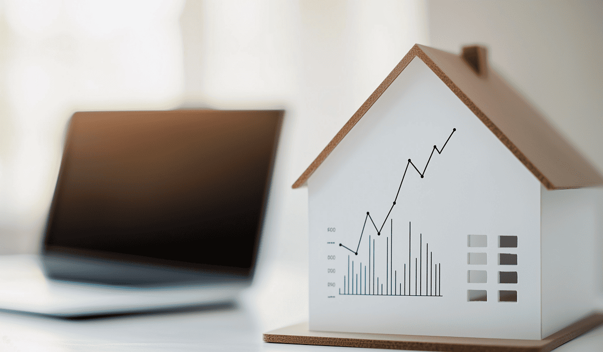 아파트담보대출_금리비교_22