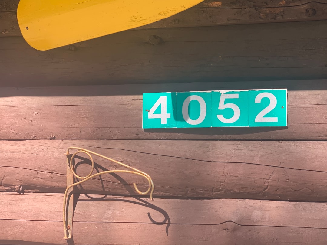 Super Sale