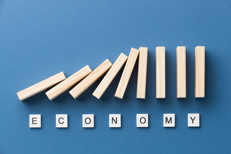 종합소득세 신고대상 확인방법