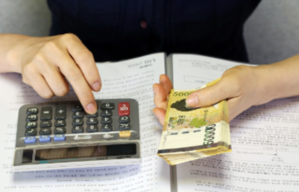 요즘 뜨는 해외 경제 뉴스, 한국에 어떤 영향 줄까?