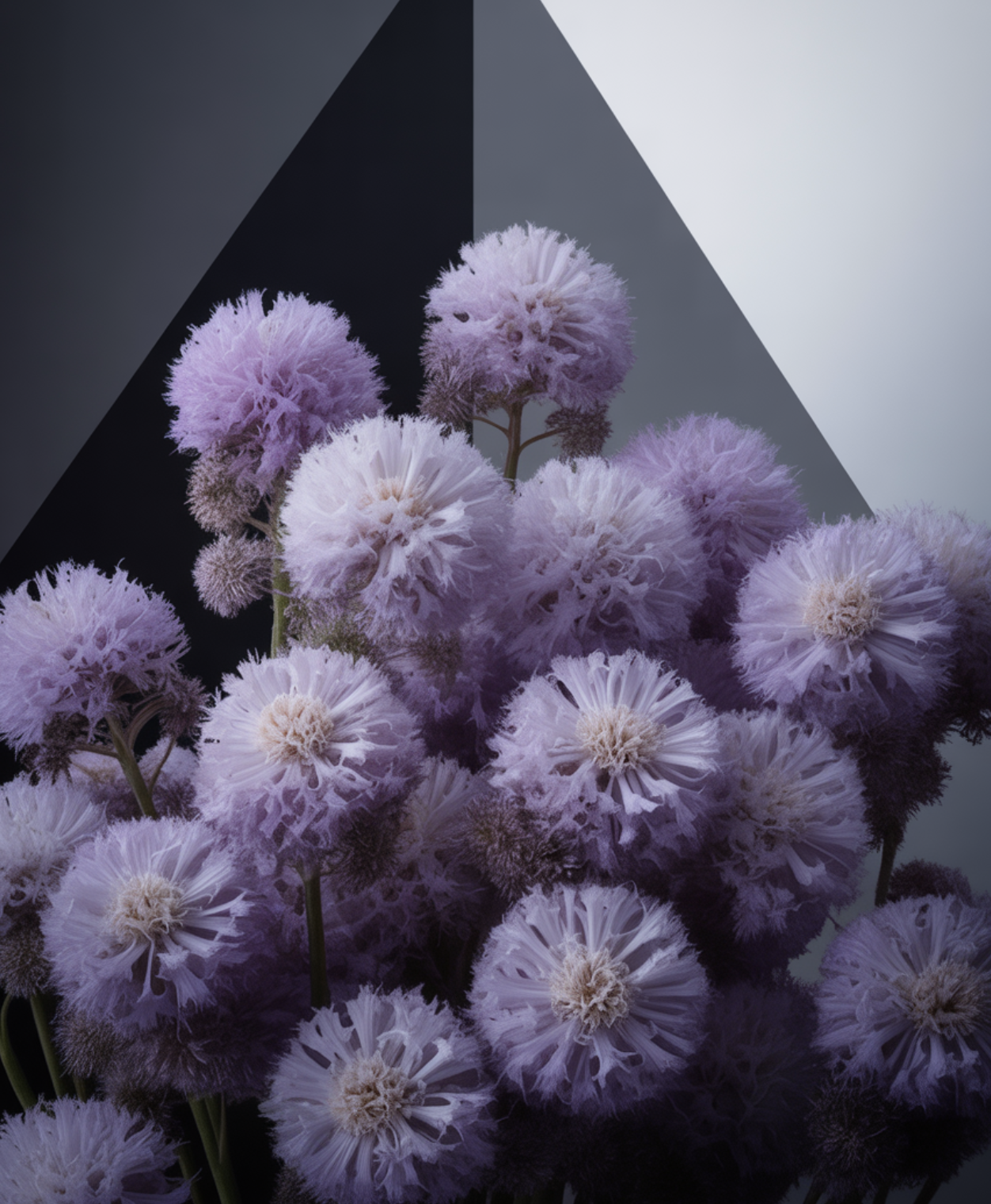 &amp;#39;새색시&amp;#39;처럼 고운 꽃&amp;#44; 이름의 비밀