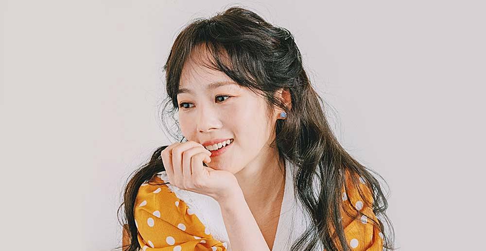 가수-이수영