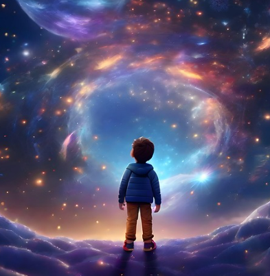 죽은 사람 꿈 해몽