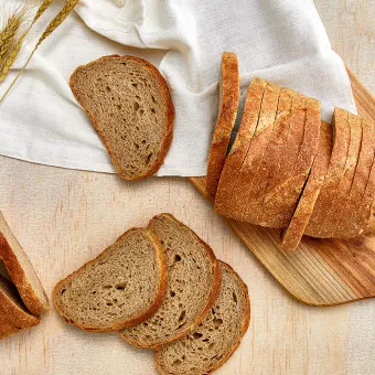 통밀빵 효능 칼로리 샌드위치 레시피_42