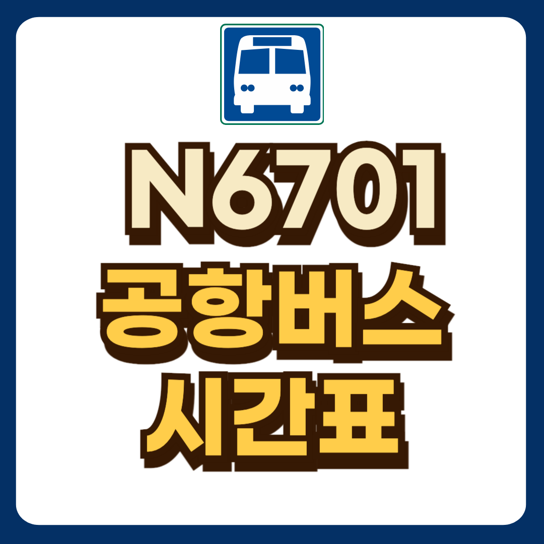 썸네일-입니다.