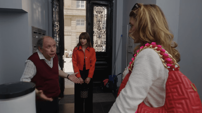 에밀리-파리에-가다-시즌3-3화