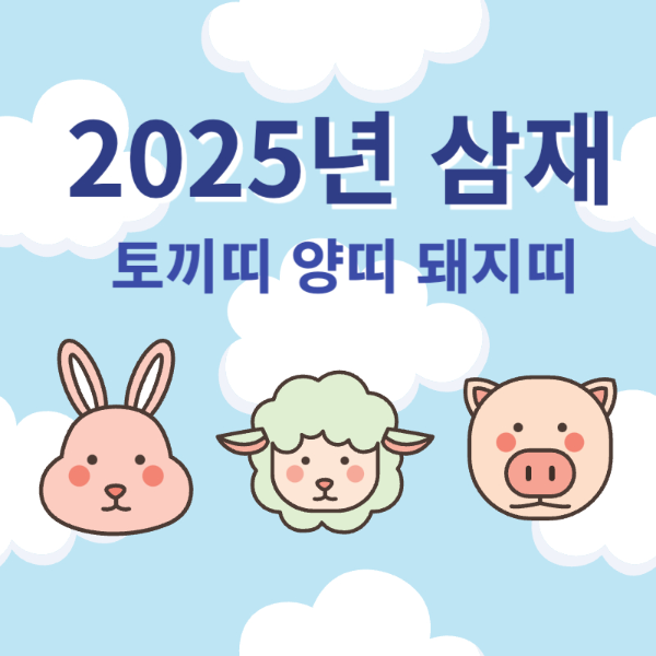 2025년_삼재