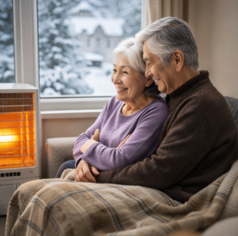 난방비 절약방법 FAQ2