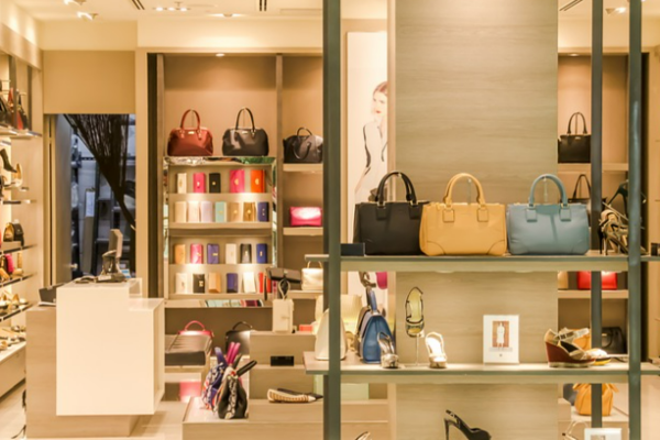 소상공인 전통시장자금